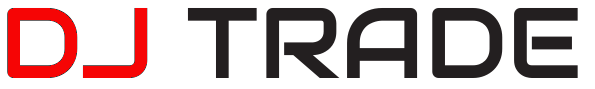 DJ Trade - Producent Pojemników Metalowych
